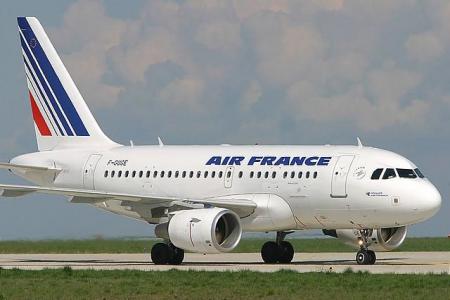 A318